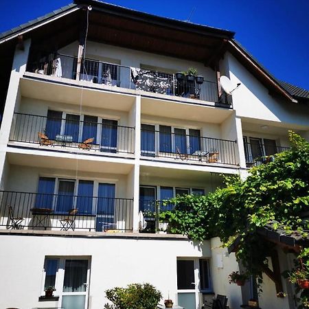 Elizabeth Apartment Rewal Ngoại thất bức ảnh