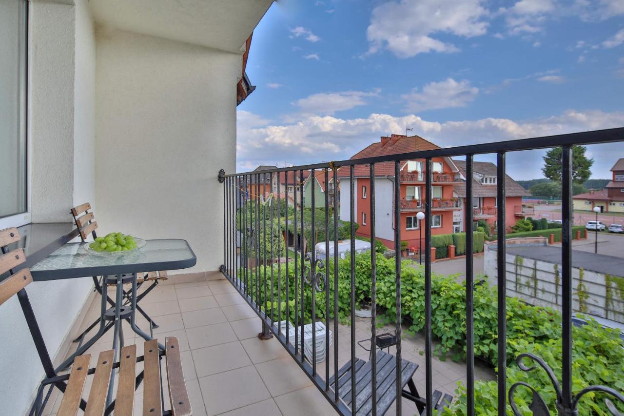 Elizabeth Apartment Rewal Ngoại thất bức ảnh