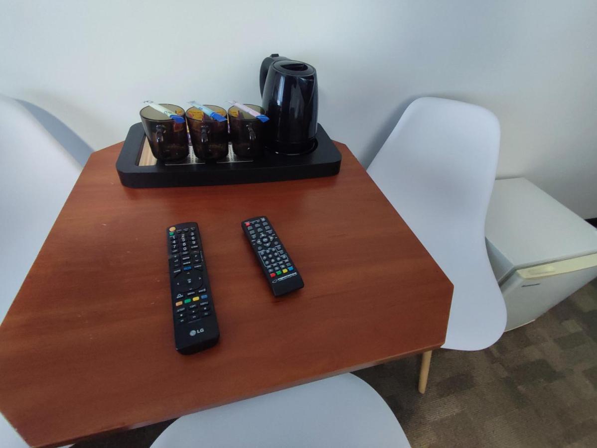 Elizabeth Apartment Rewal Ngoại thất bức ảnh