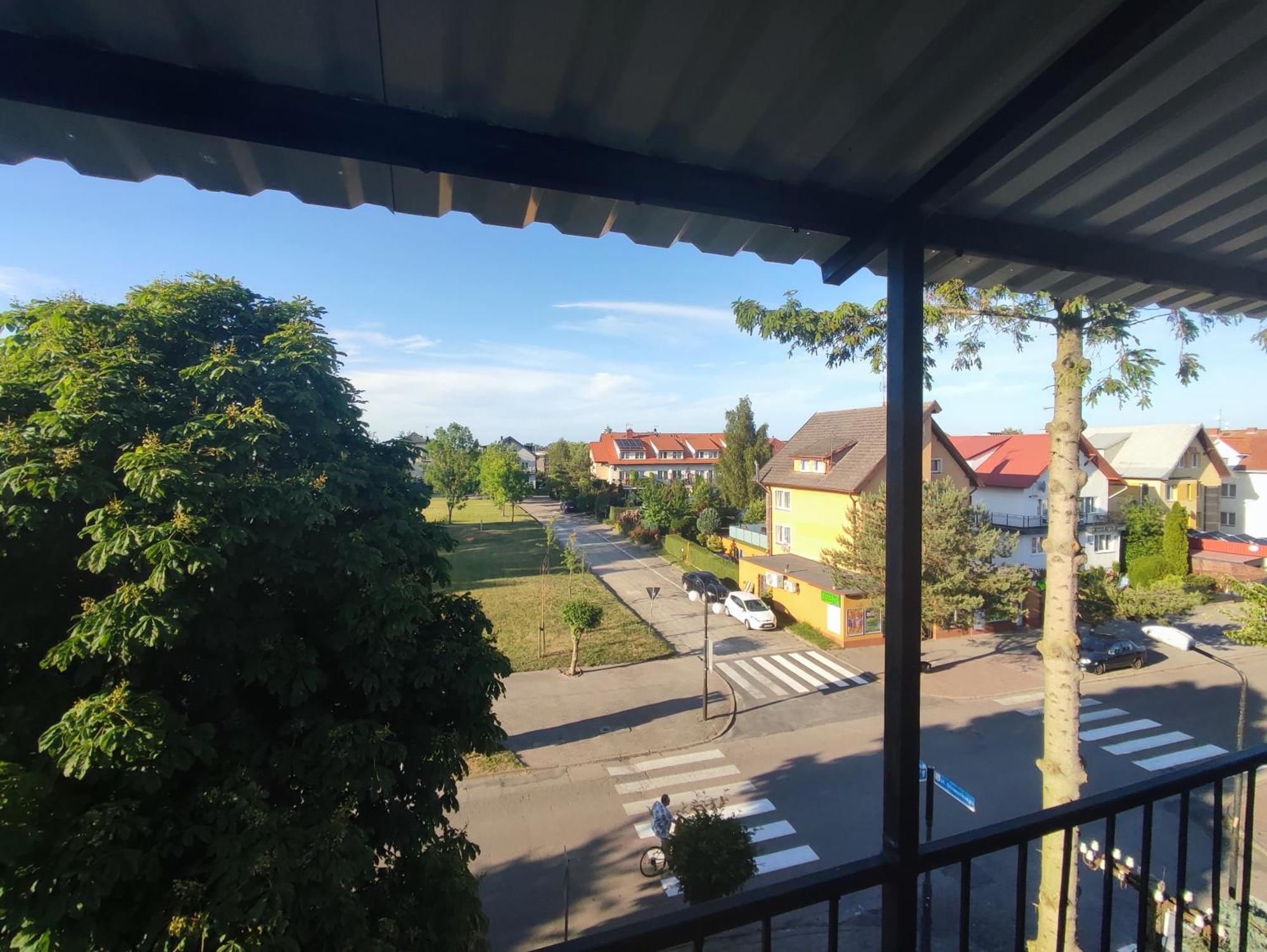 Elizabeth Apartment Rewal Ngoại thất bức ảnh