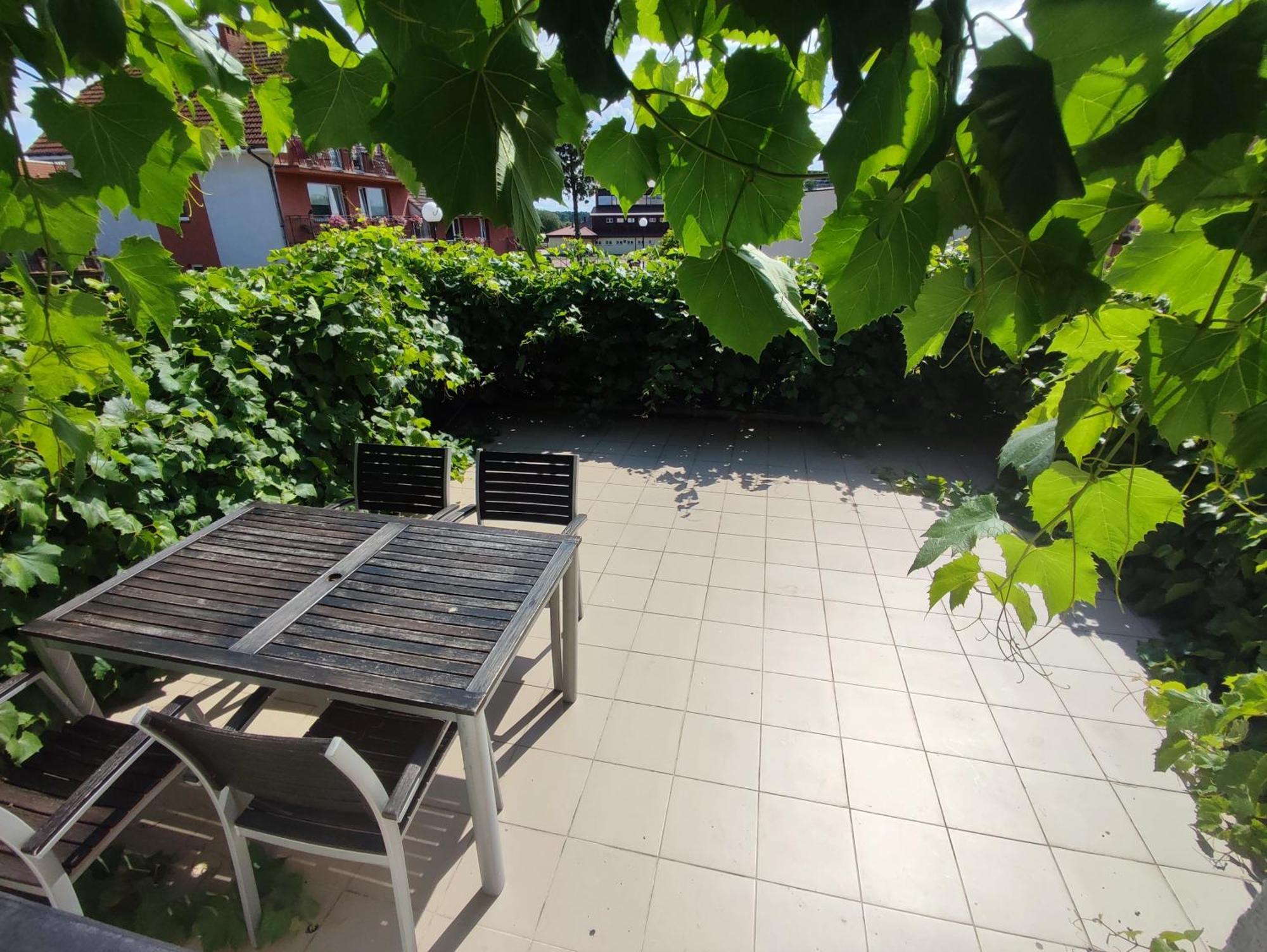 Elizabeth Apartment Rewal Phòng bức ảnh