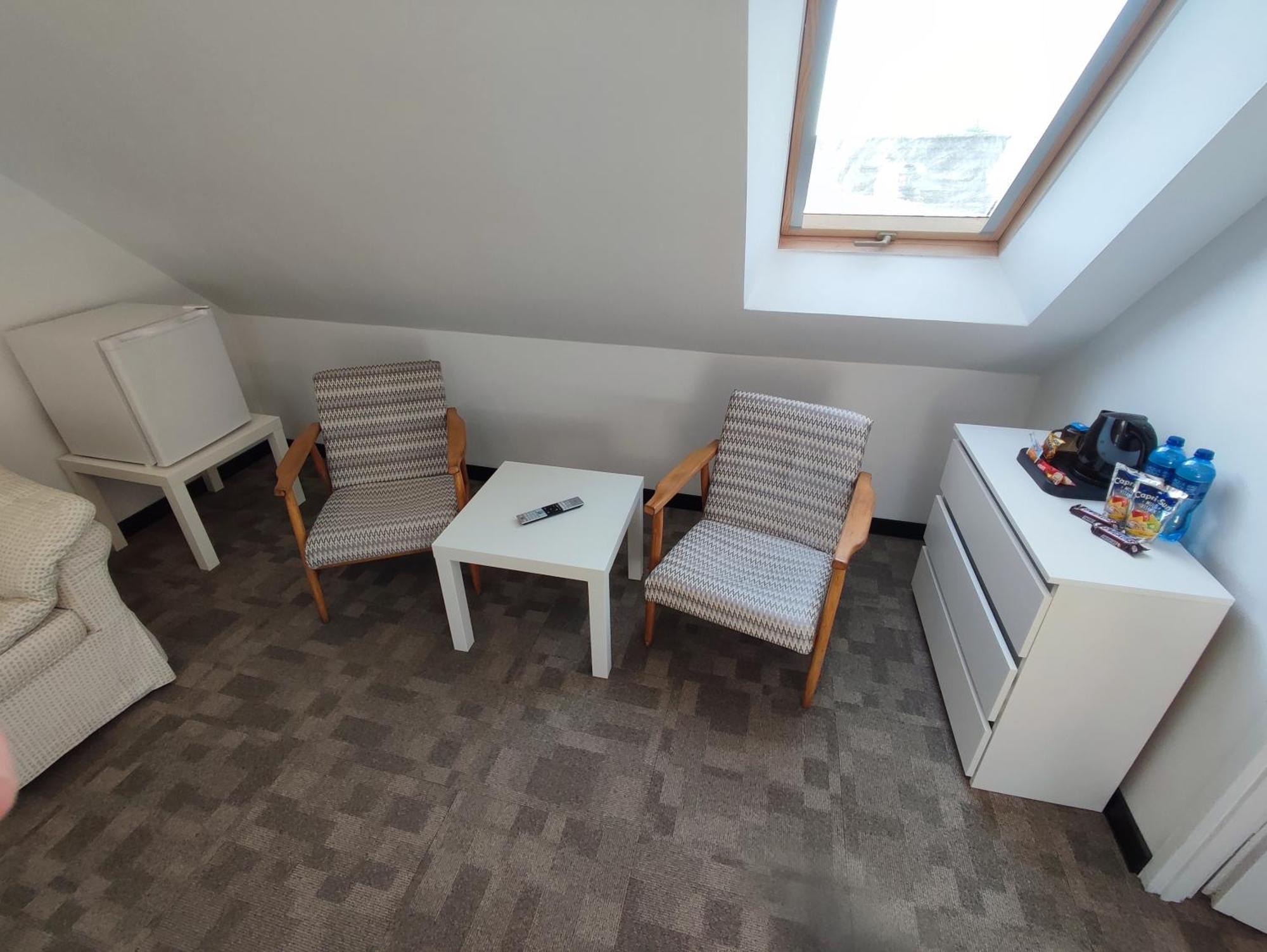 Elizabeth Apartment Rewal Ngoại thất bức ảnh
