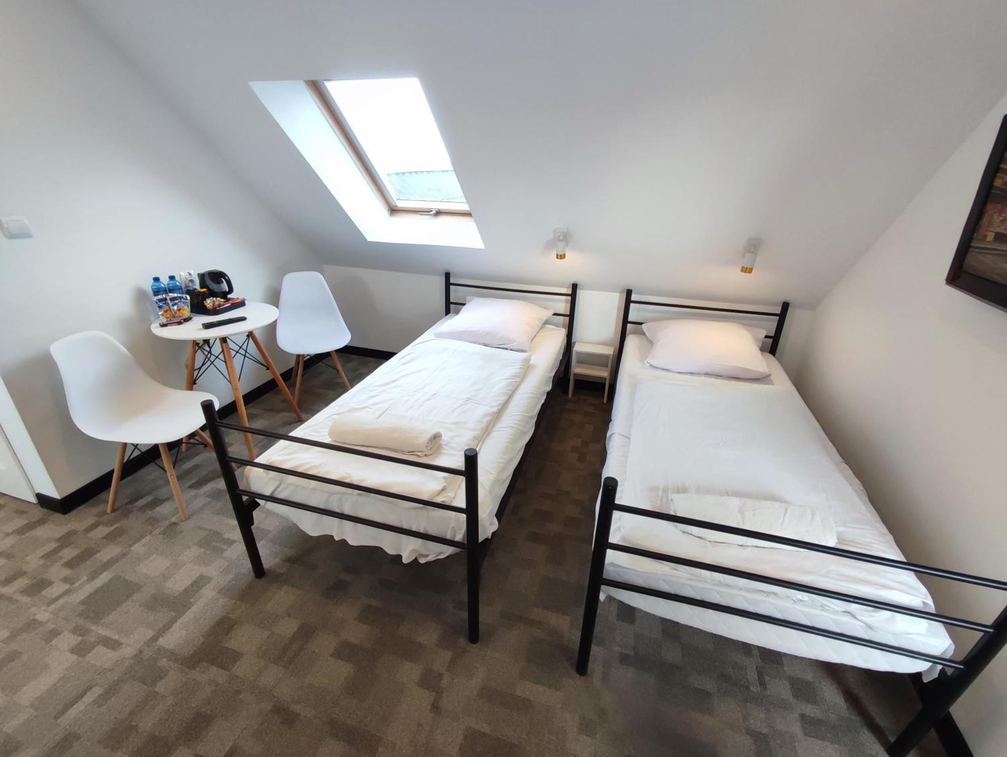 Elizabeth Apartment Rewal Ngoại thất bức ảnh