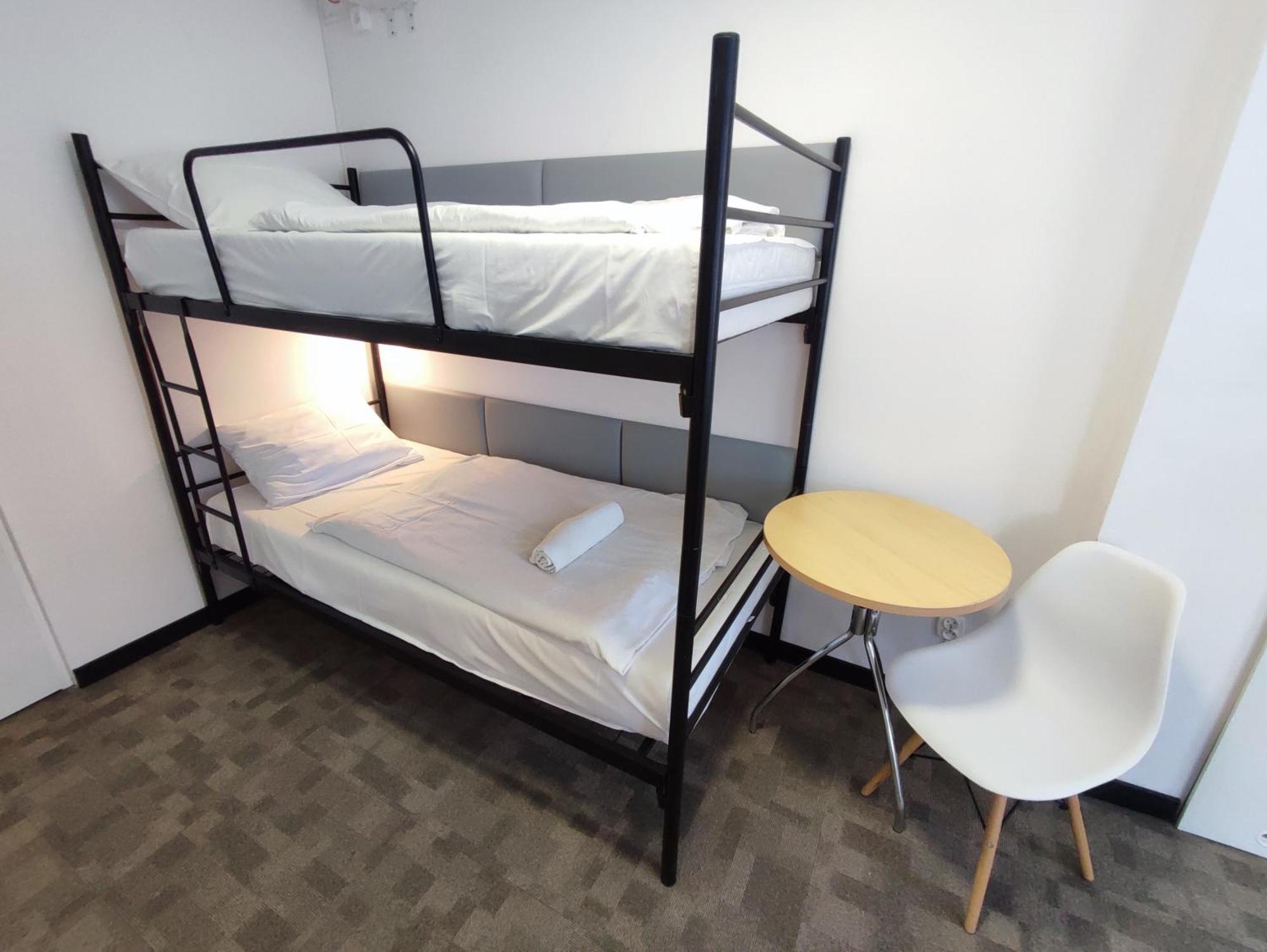 Elizabeth Apartment Rewal Ngoại thất bức ảnh