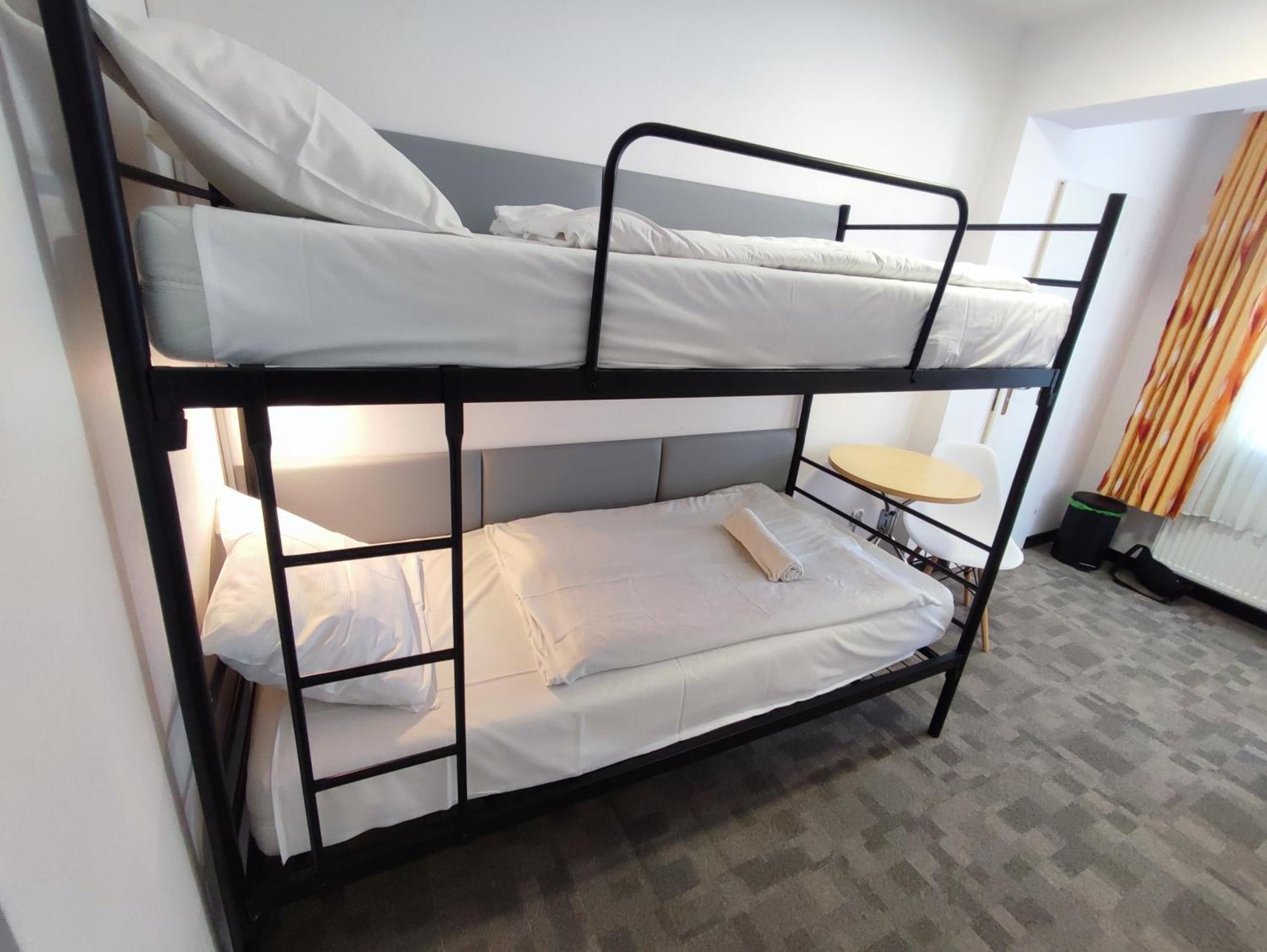 Elizabeth Apartment Rewal Ngoại thất bức ảnh
